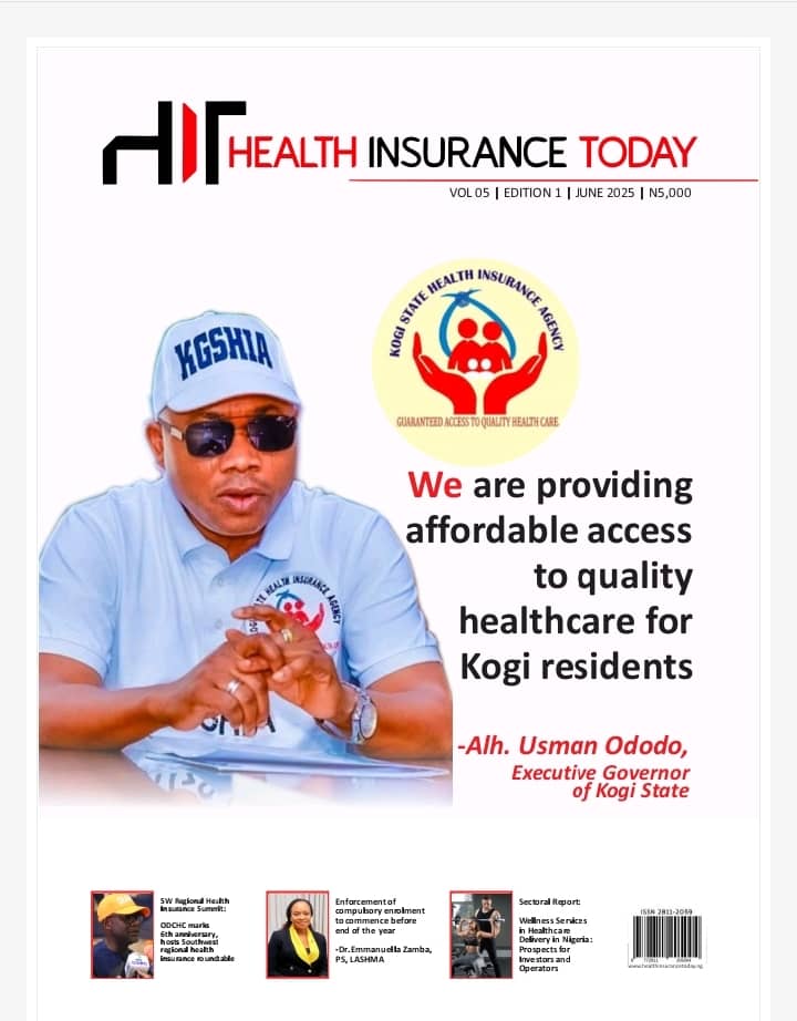 WhatsApp Image 2025-08-08 at 11.27.30_89cb5be8 WhatsApp Image 2025-08-08 at 11.27.30_89cb5be8