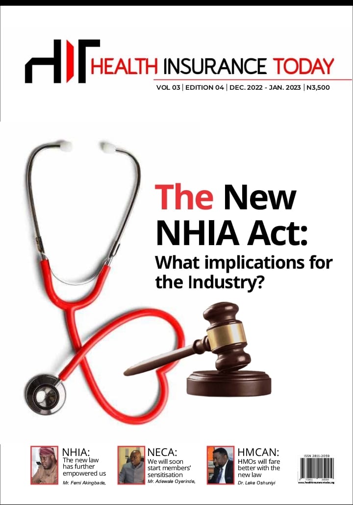 WhatsApp Image 2025-08-08 at 11.27.30_a28b1ebd WhatsApp Image 2025-08-08 at 11.27.30_a28b1ebd