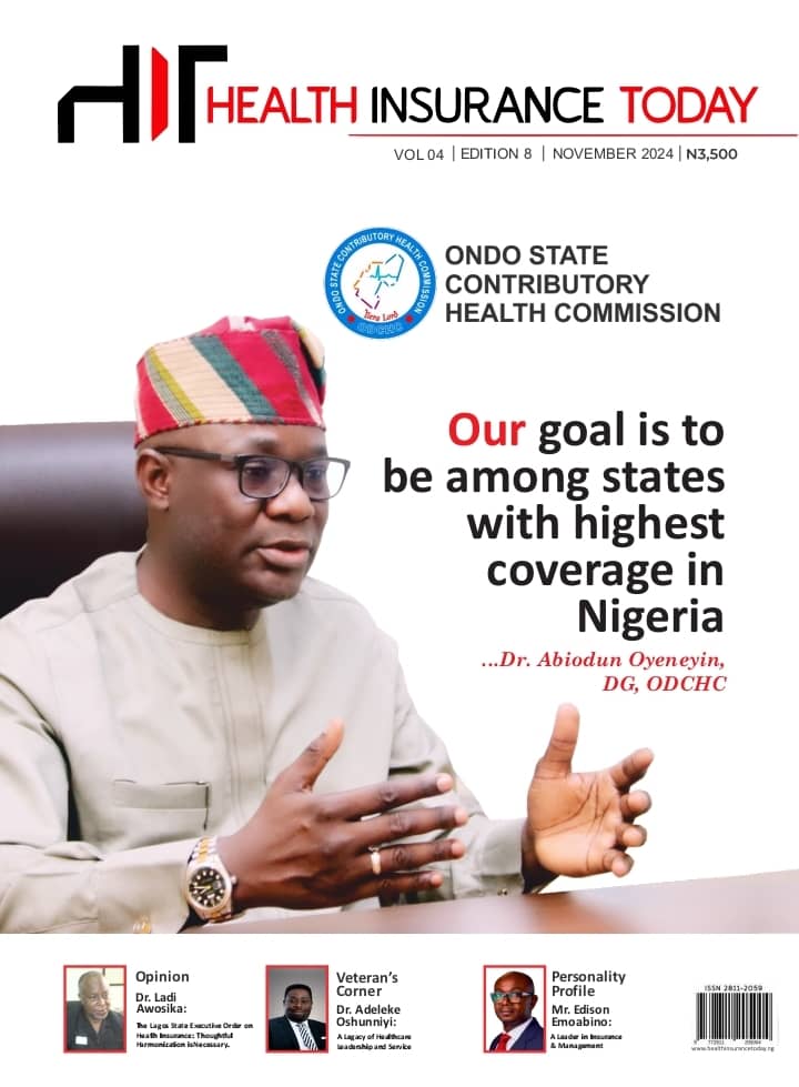 WhatsApp Image 2025-08-08 at 11.27.30_c1fbfe77 WhatsApp Image 2025-08-08 at 11.27.30_c1fbfe77