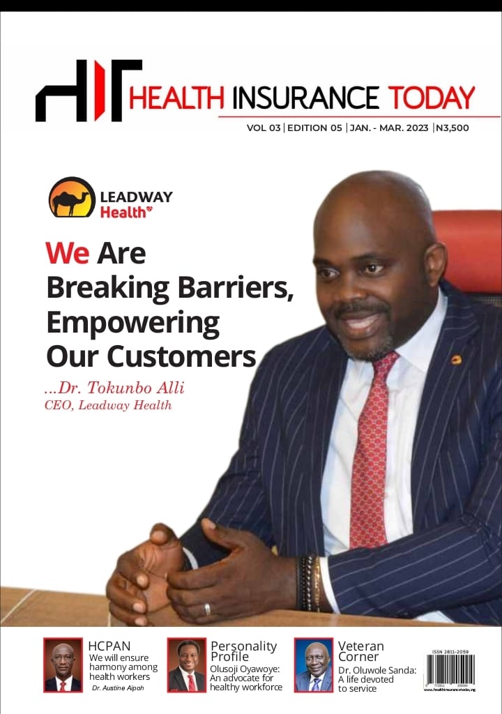 WhatsApp Image 2025-08-08 at 12.02.29_489d6f3c WhatsApp Image 2025-08-08 at 12.02.29_489d6f3c