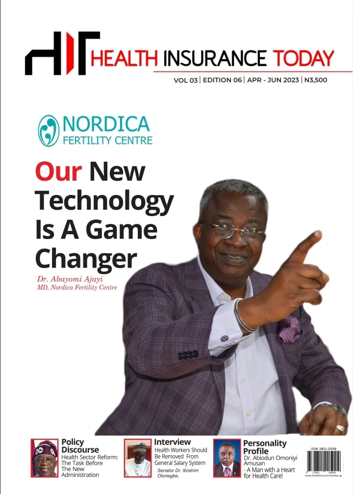 WhatsApp Image 2025-08-08 at 23.53.58_4ecfe374 WhatsApp Image 2025-08-08 at 23.53.58_4ecfe374